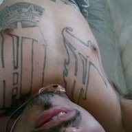 Wtfpinky