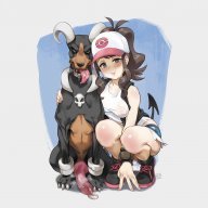 Zoey_Beast_Tamer