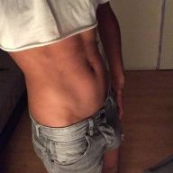 Kasper_cumslut