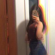 Melissacoman08