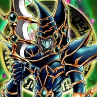 BlackPaladin