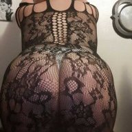 Bbwhornyforbbwpussy