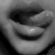 brat4black