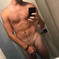 TallFitM