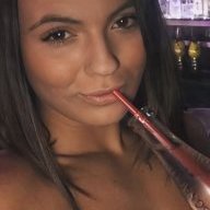 VanessaDecker