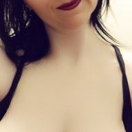 BiGirl4BBC