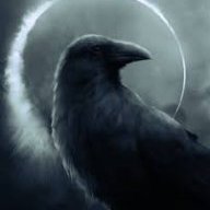 DezzyRavens