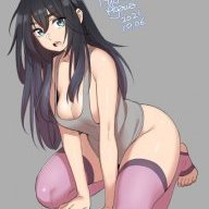 AddyTheShy