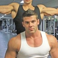 Activeguy