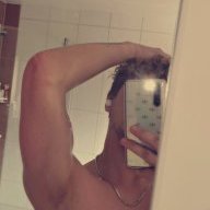 MaxNetzler