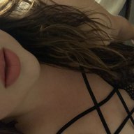 SexyHeat