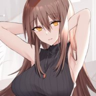 imcutie7