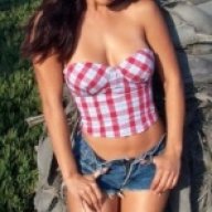 silky_synthia