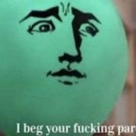 Jacob-