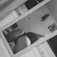 rudybooty