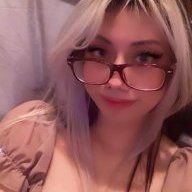 DaisyDorkyGlasses