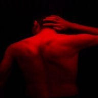 LatinLonely