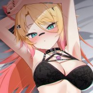 NekoChuu