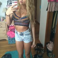 Bad_lil_Bailey_4rp