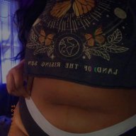 Scorpian_Brat