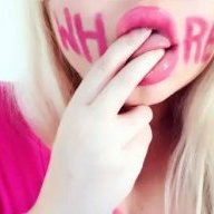 BimboBrains