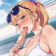 macy_B1999