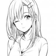 Sunaarashi