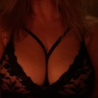 bbwtoylover37