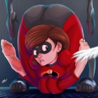 Tawna