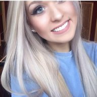 varsityhannah