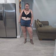 Jade79