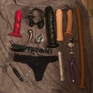VideoSub4FemaleDom