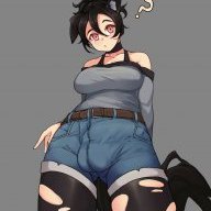 AudreyTheFuta