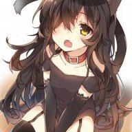 Luna_kitten