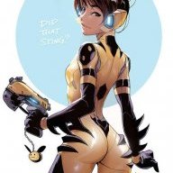 Officer_Dva