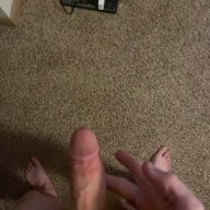 Bbwfan9999