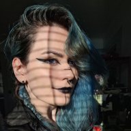 Nekritty