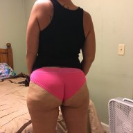 NaughtyXCouple