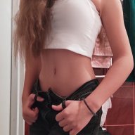 Submissiveandhorny