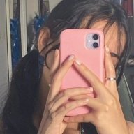 Hrny_alaia