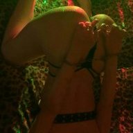 DarkAngelBaby