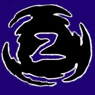 Zinthos