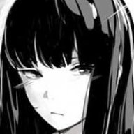 Nemu
