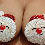 BoobyGash