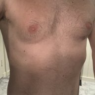 Horny41M