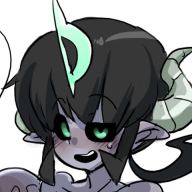 NazarTsugumi