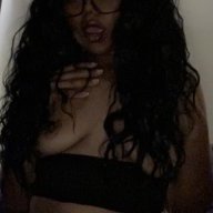 ScorpianBrat