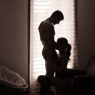 AmandaLynn_