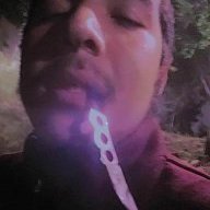 StevenYoung2017