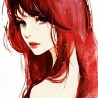 Baby_Tigerlily2001
